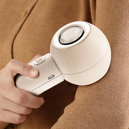 Customization Lint Remover Promotional Products