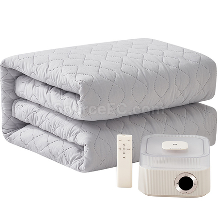 Customization Thick Water Heating Electric Blanket Promotional Products