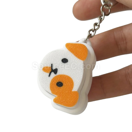 Customization Cat and Dog Stress Relief Keypad Promotional Products