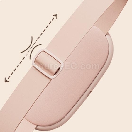 Customization Warm Palace Belt for Fever Promotional Products
