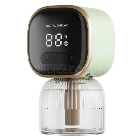 Customization Digital Screen Mosquito Repellent Promotional Products