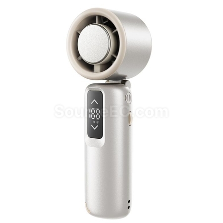 Customization Handheld Portable Fan Promotional Products