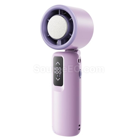 Customization Handheld Portable Fan Promotional Products