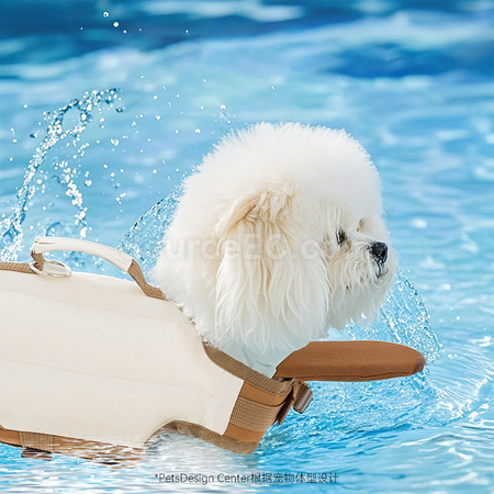 Customization Pet Life Jacket Promotional Products