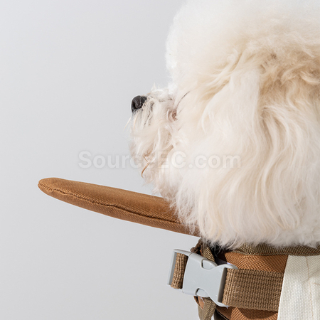 Customization Pet Life Jacket Promotional Products