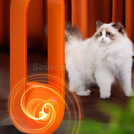 Customization Pet Mosquito Repellent Promotional Products