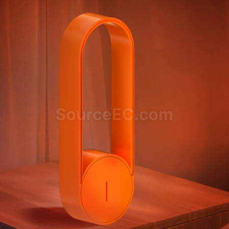 Customization Pet Mosquito Repellent Promotional Products