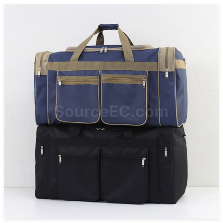 Customization Extra-Large Travel Bag Promotional Products