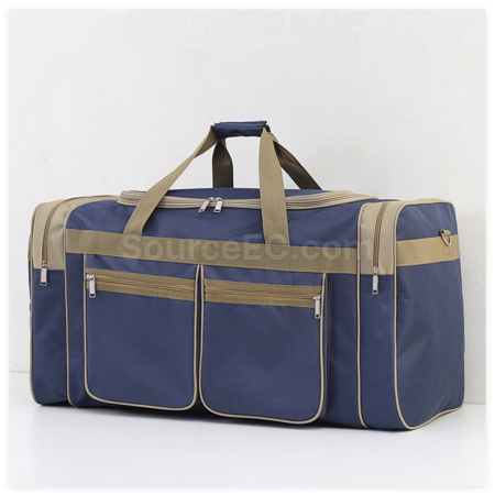 Customization Extra-Large Travel Bag Promotional Products