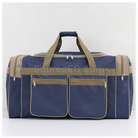 Customization Extra-Large Travel Bag Promotional Products