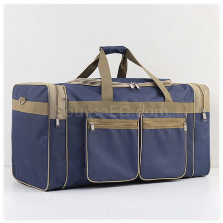 Customization Extra-Large Travel Bag Promotional Products
