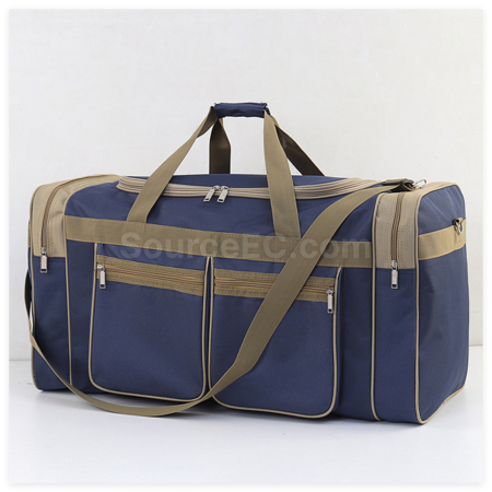 Customization Extra-Large Travel Bag Promotional Products