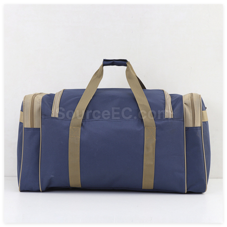 Customization Extra-Large Travel Bag Promotional Products