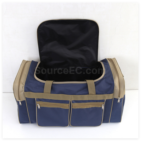 Customization Extra-Large Travel Bag Promotional Products