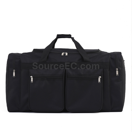 Customization Extra-Large Travel Bag Promotional Products
