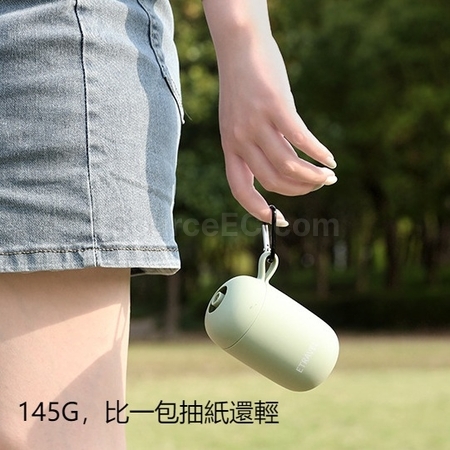 Customization Portable And Easy To Store Travel Thickened Inflatable Seat Cushion Promotional Products