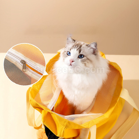 Customization Pet Package Promotional Products