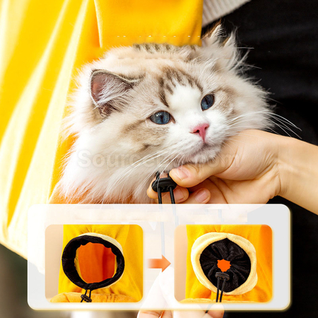 Customization Pet Package Promotional Products