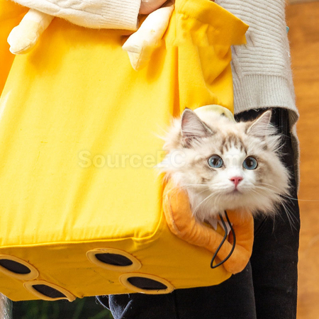 Customization Pet Package Promotional Products