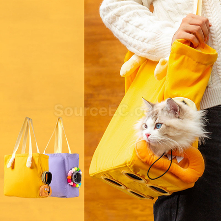 Customization Pet Package Promotional Products