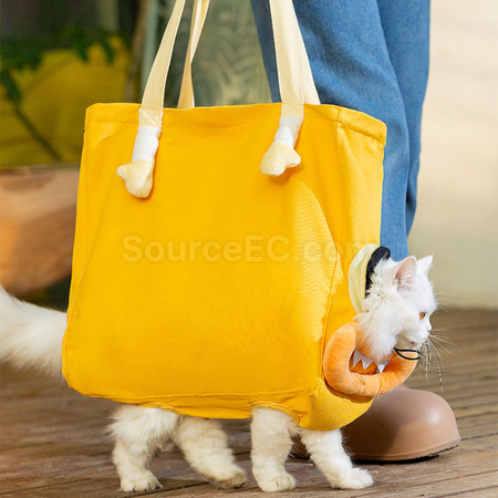 Customization Pet Package Promotional Products