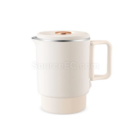 Customization Folding Electric Kettle Promotional Products