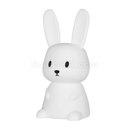 Customization Night Light Promotional Products