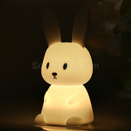 Customization Night Light Promotional Products