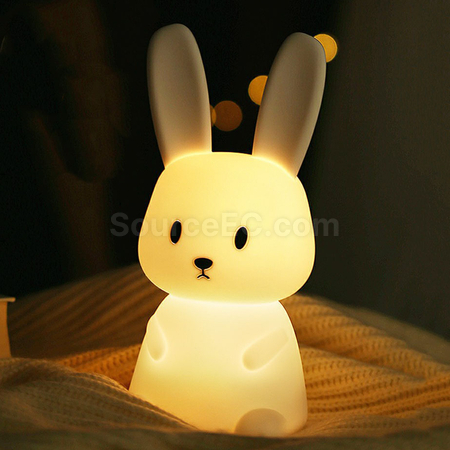 Customization Night Light Promotional Products