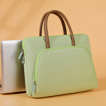Customization Laptop Hand-carry Bag Promotional Products