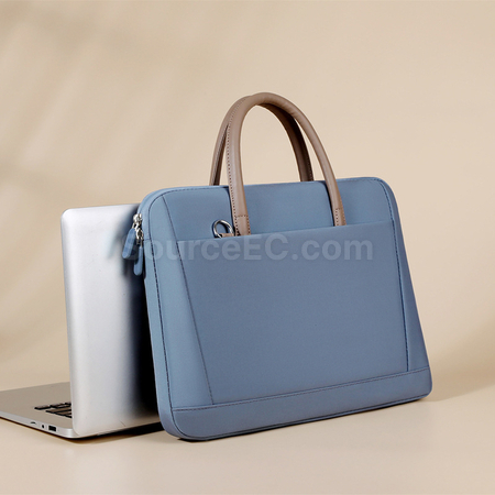Customization Laptop Hand-carry Bag Promotional Products