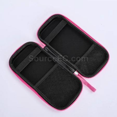 Customization Emergency portable first aid kit Promotional Products