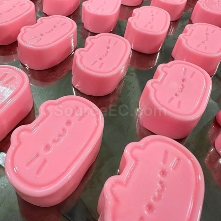 Customization Stress Relief Toy Promotional Products
