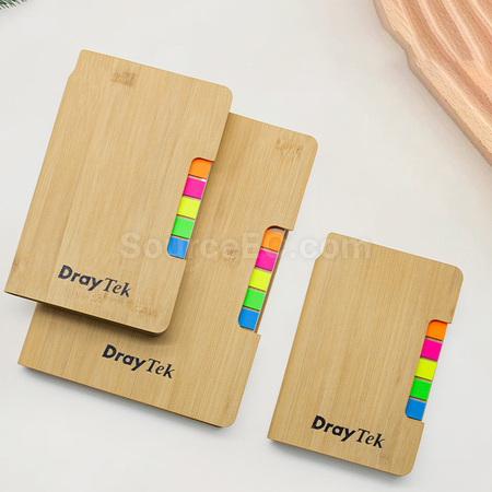 Customization Eco-friendly Notebook Promotional Products