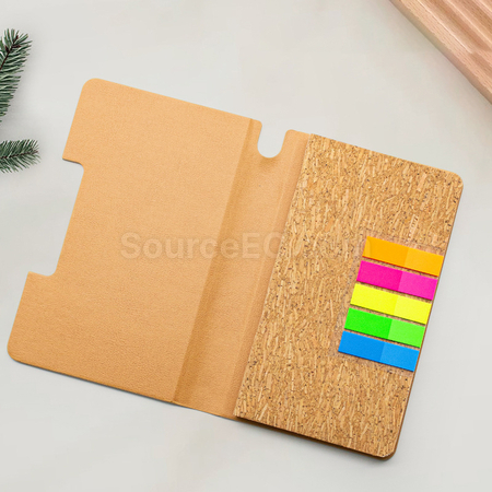 Customization Eco-friendly Notebook Promotional Products