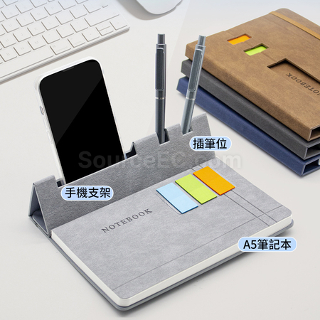 Customization Stylish Business Gift Set Promotional Products