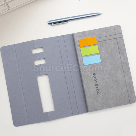Customization Stylish Business Gift Set Promotional Products