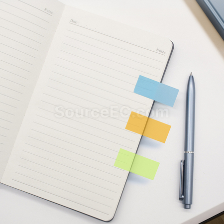 Customization Stylish Business Gift Set Promotional Products