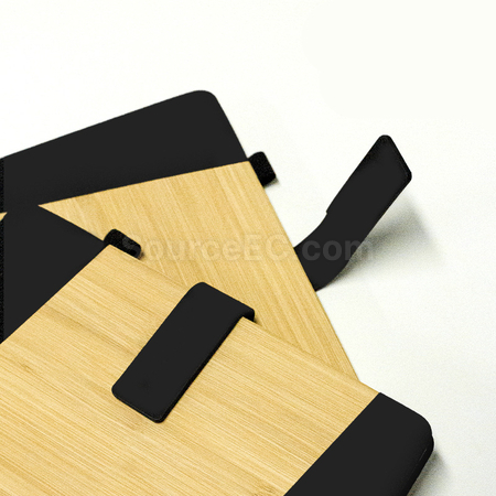 Customization Stylish Business Gift Set Promotional Products