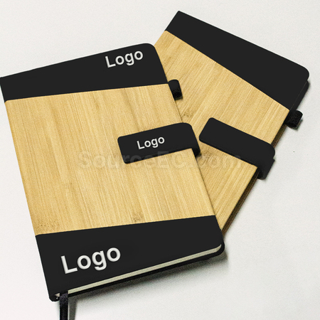 Customization Stylish Business Gift Set Promotional Products