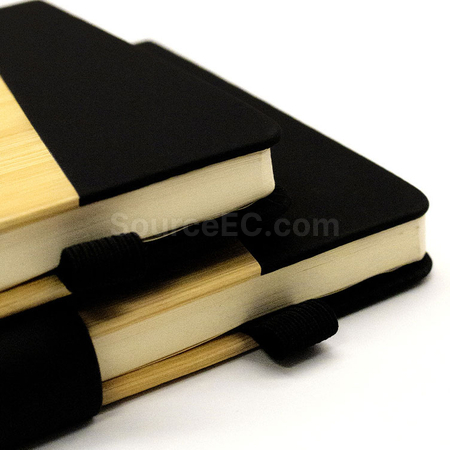 Customization Stylish Business Gift Set Promotional Products