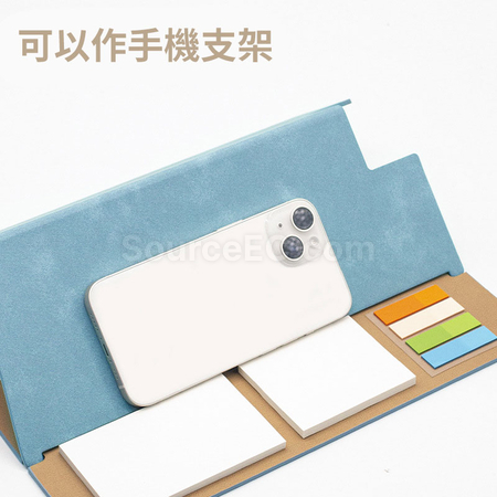 Customization Stylish Business Gift Set Promotional Products