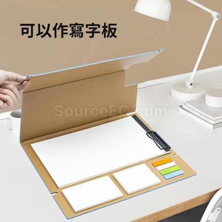 Customization Stylish Business Gift Set Promotional Products