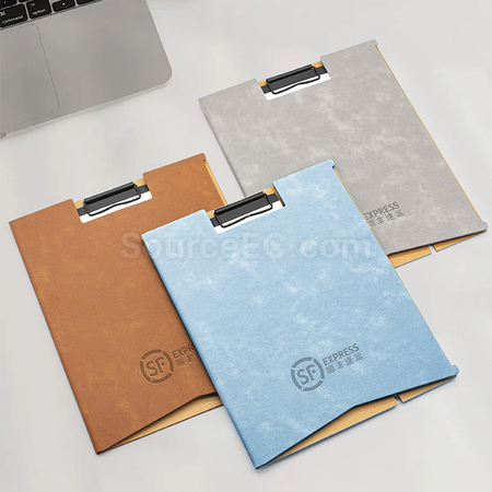 Customization Stylish Business Gift Set Promotional Products