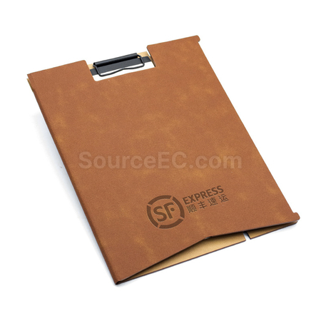 Customization Stylish Business Gift Set Promotional Products