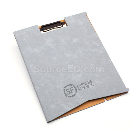 Customization Stylish Business Gift Set Promotional Products