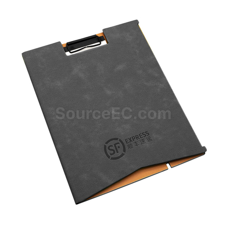 Customization Stylish Business Gift Set Promotional Products
