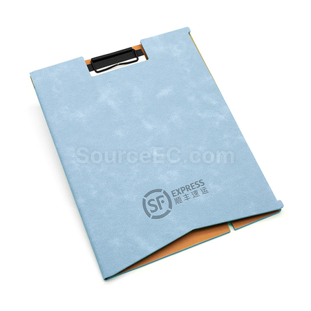 Customization Stylish Business Gift Set Promotional Products