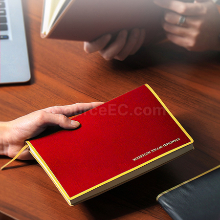 Customization Stylish Business Gift Set Promotional Products