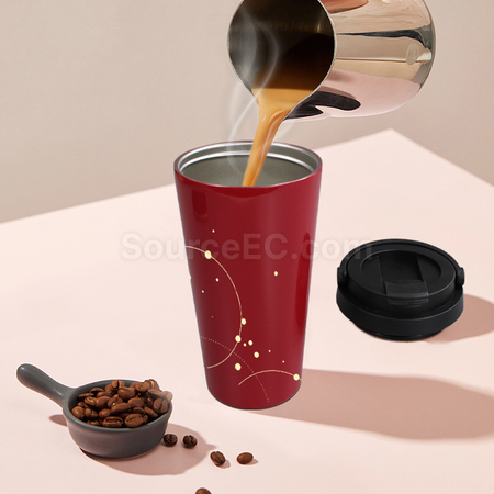 Customization Stylish Business Gift Set Promotional Products
